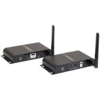 HDMI оборудование